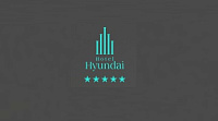 Отель Hyundai (Хёндэ)